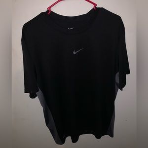 Nike Xlg dri fit